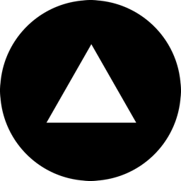 www.callvantage.ai favicon